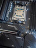 華碩主板搭 Intel Ultra 5 245KF板u套裝 Ultra 7 265KF/7 265K/9 285K  Z890主板CPU套裝 TUF GAMING Z890-PLUS WIFI Int 曬單實(shí)拍圖