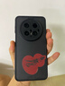 華為 Mate 70 Pro 12GB+512GB曜石黑鴻蒙AI 紅楓原色影像 超可靠玄武架構(gòu)【贈(zèng)話費(fèi)券】 曬單實(shí)拍圖