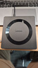 聯(lián)想（Lenovo）8倍速 USB外置光驅刻錄機 DVD光驅外置 CD移動(dòng)光驅 筆記本電腦臺式機便攜免驅外接光驅 GP70Pro 曬單實(shí)拍圖