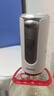OIDIRE（偶點(diǎn)）智能抽水器 桶裝水抽水器飲水機桶裝水電動(dòng)抽水泵水桶抽水機上水器長(cháng)續航吸水器壓水器 ODI-CSQ1 智能抽水器 曬單實(shí)拍圖