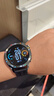 小米（MI）Xiaomi Watch S4 黑彩虹 國(guó)家補(bǔ)貼 小米汽車su7鑰匙 澎湃OS2 心率血氧監(jiān)測(cè) 小米智能手表s4 男女表 曬單實(shí)拍圖