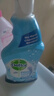 滴露（Dettol）浴室清潔劑750ml玻璃廁所衛(wèi)生間馬桶清潔劑泡沫潔廁液噴霧除霉劑 曬單實(shí)拍圖
