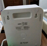 舜2000W變壓器中國電器出國用110V轉(zhuǎn)220雙輸出電源電壓轉(zhuǎn)換器電壓【ZYJH1-N20002】 曬單實拍圖