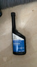 德科（ACDelco）上汽通用原廠燃油添加劑燃油寶350ml君威GL8英朗君越昂科威昂科拉 曬單實(shí)拍圖