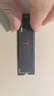 聯(lián)想（Lenovo）1TB SSD固態(tài)硬盤m.2接口(NVMe協(xié)議)PCIe4.0 x4 拯救者sl7000 40Pro讀速高達7200MB/s 曬單實拍圖