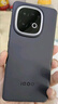 vivo iQOO Z10 Turbo+ 8000mAh超薄藍(lán)海電池 天璣9400+ 自研電競芯片Q2 144Hz光域護(hù)眼屏 國補(bǔ)游戲手機(jī) 極地灰 16GB 512GB 官方標(biāo)配 曬單實(shí)拍圖