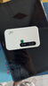 互電新款隨身帶wifi6八天線(xiàn)移動(dòng)WiFi6上網(wǎng)戶(hù)外直播便攜帶宿舍租房工地神器無(wú)線(xiàn)上網(wǎng)寶充電款路由器 綠色wifi6光纖網(wǎng)速+帶電池 曬單實(shí)拍圖
