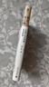 大學(xué)問(wèn)·歲月忽已晚：古詩(shī)十九首里的東漢世情（描繪東漢文人生活的諸多面向，表達(dá)他們強(qiáng)烈的生命意識(shí)覺(jué)醒，揭示東漢時(shí)期的世態(tài)與人情。） 曬單實(shí)拍圖