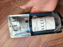 皚麗（ALLIE）防曬霜日常通勤禮物戶外水潤SPF50+高倍防曬乳90g*2 曬單實(shí)拍圖
