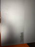 ThinkPad聯(lián)想ThinkBook 14+ 2025款銳龍高性能輕薄筆記本電腦 學(xué)生游戲辦公商務(wù)本 旗艦店V14可選 TB14 R7-8745H 32G內(nèi)存 1T固態(tài) 滿血性能顯卡 低藍(lán)光認(rèn)證 升 曬單實(shí)拍圖