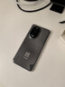 華為 nova 13 Pro 國家補(bǔ)貼500元 256GB 星耀黑 前后多焦段人像 北斗衛(wèi)星圖片消息 鴻蒙智能曲面屏手機(jī) 曬單實(shí)拍圖