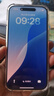 Apple 蘋果 iPhone 16/15/14/13/12/11/X系列二手手機(jī) 規(guī)格見質(zhì)檢報(bào)告 蘋果 iPhone 15 曬單實(shí)拍圖
