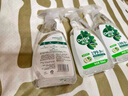 滴露（Dettol）家居廚房清潔除菌噴霧500ml冰箱清潔劑除臭消毒李斯特菌 幽門螺旋 曬單實拍圖