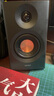 漫步者（EDIFIER）MR3BT無(wú)線(xiàn)藍牙音箱 有源監聽(tīng)音箱 HIFI音質(zhì) 電腦電視音響 桌面音響 黑色 七夕情人節禮物 曬單實(shí)拍圖