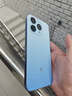 華為手機華為 智選新品5G旗艦80 Pro24期【免息】昆侖玻璃10倍耐摔 臻彩護眼屏 鴻蒙pura 防水防塵Mate 星海藍(lán)【256GB】 藍(lán)牙套裝丨3年質(zhì)保+碎屏險+180天只換不修 曬單實拍圖