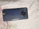 華為  HUAWEI Mate系列 Mate30/40/50/60/70/X6/XT 二手手機(jī) 華為 Mate 30 (5G版) 曬單實(shí)拍圖