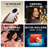 OPPO Find X8 Ultra 16GB+512GB 晨曦微光 夜景人像專業(yè)鏡頭 丹霞原彩鏡頭 驍龍8至尊版 AI 5G旗艦手機(jī) 曬單實(shí)拍圖