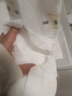 babycare皇室獅子王國紙尿褲bbc嬰兒尿不濕尿片夏季超薄透氣尿布迷你裝 紙尿褲-NB碼 1包 34片 【5KG以下】 曬單實拍圖