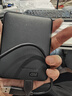 西部數(shù)據(jù)（WD）移動(dòng)硬盤 USB3.0 Elements新元素系列2.5英寸機(jī)械硬盤 大容量 手機(jī)電腦外置外接 2TB 經(jīng)典元素 官方標(biāo)配 曬單實(shí)拍圖