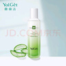 雅麗潔（YALGET）蘆薈菁萃保濕精華水保濕爽膚水夏季護(hù)膚品100ml 男女送禮 曬單實(shí)拍圖