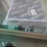 適配豐田威馳空氣濾芯+空調(diào)濾芯套裝 濾清器格 空氣格 空濾格原廠原裝升級(jí) 汽車保養(yǎng)配件 14-22款威馳 共發(fā)2個(gè)空調(diào)濾+2個(gè)空氣濾芯 曬單實(shí)拍圖