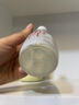 【胖東來熱賣白樺樹汁100%】原汁原液無添加 大興安嶺NFC植物飲料 熱賣推薦【白樺樹汁250ml'*30瓶】 配料干凈【100%原汁】整箱裝 曬單實(shí)拍圖