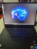惠普（HP）【國家補貼20%】暗影精靈11 2025新品游戲本筆記本電腦 暗夜精靈11 16英寸獨顯50系高端電競游戲本 i7-14650HX RTX5060 16G 黑 曬單實拍圖