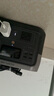 ECOFLOW 正浩 睿RIVER2Max戶外電源0.5度電 磷酸鐵鋰電芯500W大功率移動戶外220v大容量儲能露營可配太陽 官方標(biāo)配【500W+160000mAh】 曬單實(shí)拍圖