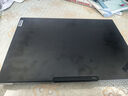 ThinkPad T14P 【國家補(bǔ)貼20%電腦】T系列高性能設(shè)計(jì)全能標(biāo)壓商務(wù)辦公ibm筆記本電腦 政府補(bǔ)貼 UItra9-185H 32G 1T 3K 官方標(biāo)配 曬單實(shí)拍圖