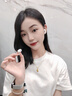 【官網(wǎng)原裝Pro2】藍(lán)牙耳機(jī)蘋果主動(dòng)降噪airpods pro二代華強(qiáng)北五代iphone16手機(jī)15無(wú)線入耳式第2代正品 【2025最新款 Pro2代原版頂配全功能】 官網(wǎng)原裝主動(dòng)降噪+滑動(dòng)調(diào)音+空間 曬單實(shí)拍圖