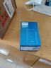 飛利浦（PHILIPS）V13P 星空黑 4G全網(wǎng)通翻蓋老人手機 超長(cháng)待機老年機 雙卡雙待大聲大按鍵戒網(wǎng)防沉迷智能學(xué)生功能機 曬單實(shí)拍圖