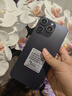 魅紫P16promax 新款手機5G卡全網(wǎng)通512G大內(nèi)存旗艦八核芯超薄大屏電競游戲機超長續(xù)航百元學生老人新機 暗紫色 16G+512GB【官方正品·頂級配置】 曬單實拍圖