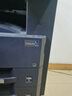 京瓷（KYOCERA）TK-7118原裝墨粉盒碳粉打印機墨盒適用京瓷3011i復(fù)印機墨粉 TK-7118黑色 曬單實拍圖