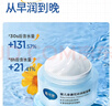 戴·可·思嬰兒金盞花沁潤保濕霜50g  寶寶夏季冰沙霜 兒童舒緩補(bǔ)水保濕乳液 曬單實(shí)拍圖