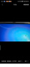 飛利浦（PHILIPS）23.8英寸LGD-IPS纖薄四邊微邊節能辦公顯示器 全高清100Hz低藍光 HDMI 外接電腦屏幕 24E2N1110S微邊LGDIPS 超頻120Hz 曬單實(shí)拍圖