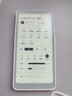 掌閱（iReader）【新品發(fā)布】Tango 6.13英寸智能閱讀本 電子書閱讀器墨水屏電紙書平板學(xué)習(xí)筆記本輕薄便攜 月光白 曬單實拍圖