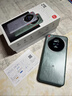 中興（ZTE）U30 Pro 5G免插卡移動(dòng)隨身wifi無(wú)線(xiàn)網(wǎng)卡便攜式熱點(diǎn)5g路由器無(wú)限筆記本電腦通用流量車(chē)載卡托2025款 曬單實(shí)拍圖