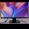 FFALCON雷鳥U9 27英寸4K165Hz 2304分區(qū) QD-MiniLED電腦顯示屏 90W快充 HDR1400 旋轉(zhuǎn)升降電競顯示器 國家補(bǔ)貼 曬單實(shí)拍圖