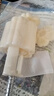 杰凱諾手壓式50g月餅?zāi)?冰皮月餅?zāi)＞?綠豆糕模具 雙壓模+8個(gè)花片 50g櫻花四片 曬單實(shí)拍圖
