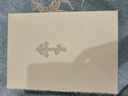 卡拉馬佐夫兄弟 插圖珍藏本025 [俄]陀思妥耶夫斯基 著 榮如德 譯 真皮書殼 布面函套 書脊絲印鋼板雕刻 上海譯文出版社 正版 卡拉馬佐夫兄弟 插圖珍藏版 025 正版 曬單實拍圖
