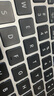 聯(lián)想ThinkPad聯(lián)想E14 R14 E15 T14 T15 L14 L15 T14S p14s鍵盤(pán) T14 P14s鍵盤(pán)不帶背光 曬單實(shí)拍圖