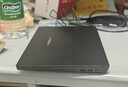 神舟（HASEE）戰神S8D6/S8 2025新品 旗艦熱款i7H 滿(mǎn)性能RTX4060/RTX5060學(xué)生游戲筆記本電腦 S8D62旗艦版：i7/16+1T/4060 曬單實(shí)拍圖