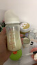 飛鶴臻愛倍護（超級飛帆）A2 β-酪蛋白奶源 2段較大嬰兒配方奶粉 2段 -A2臻愛倍護 908g 6罐 曬單實拍圖