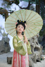 佳能（Canon）EF 50 f1.8 STM 35 50 85二手單反鏡頭小痰盂三代人像大光圈定焦 【99新】佳能50 1.8 STM 單鏡頭【套餐更劃算】 曬單實(shí)拍圖