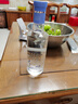 郎酒莊園星座系列 醬香型白酒 53度 375mL 1瓶 雙魚座 曬單實(shí)拍圖