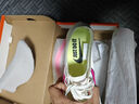耐克（NIKE）田徑精英Nike ZoomX Dragonfly蜻蜓男女中長跑釘鞋1500-10000米 Dragonfly/CV0400-101 41 曬單實拍圖