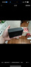 大疆 DJI Mic 2（一拖二，含充電盒）專業(yè)音質(zhì)無線麥克風(fēng)Vlog直播降噪收音麥紐扣式領(lǐng)夾麥 曬單實(shí)拍圖