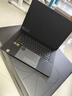 華碩ProArt創(chuàng)16 2025國家補貼20%AMD銳龍AI9 HX370 RTX5070 64G 2T 2.8K 120Hz OLED 16吋觸控創(chuàng)作電腦 曬單實拍圖