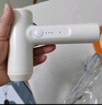 COOKSS打蛋器電動無線手持打發(fā)器家用打蛋機攪拌神器奶油烘焙輔食工具 曬單實拍圖