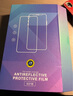 Smorss【秒貼2片裝】適用蘋果iPhone13/13pro/14鋼化膜手機(jī)膜高清無塵倉秒貼膜防摔抗指紋全屏覆蓋 曬單實(shí)拍圖